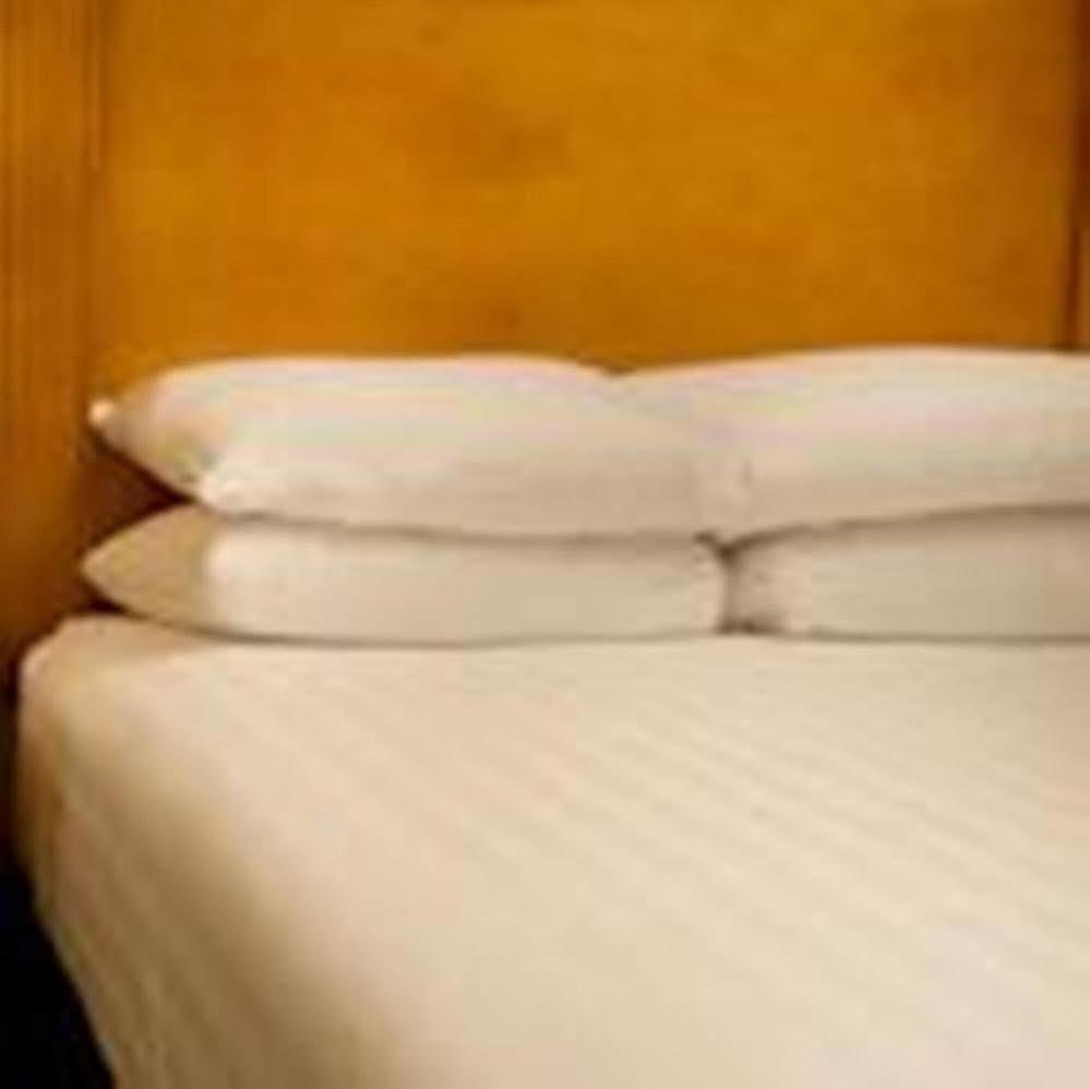 Prado Hotel By Choice Hotels Ridgeland Kültér fotó